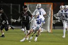 MLax vs Anna Maria  Men’s Lacrosse season opener vs Anna Maria College. : MLax, lacrosse